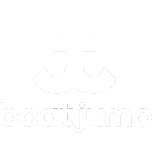 Boatjump